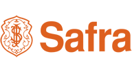 Safra Safra