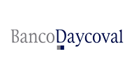 Banco Daycoval Banco Daycoval