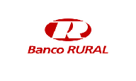 Banco Rural Banco Rural