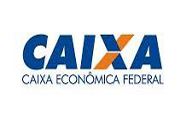 Caixa Econômica Federal Caixa Econômica Federal